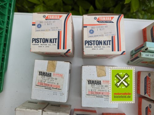PXL_20240517_122723572